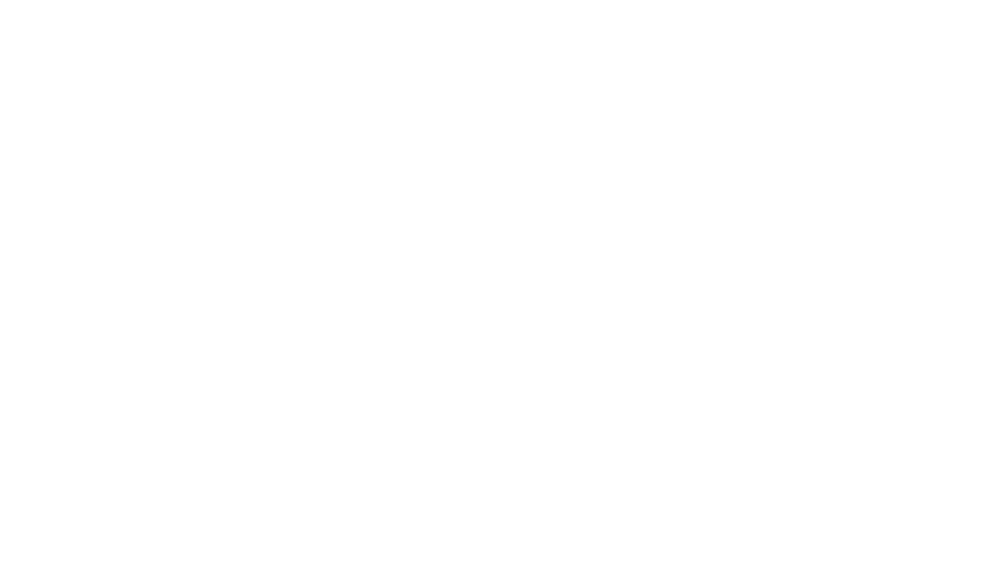 玉森