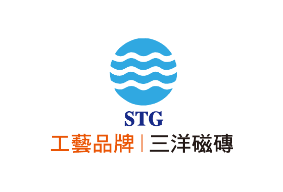 三洋磁磚