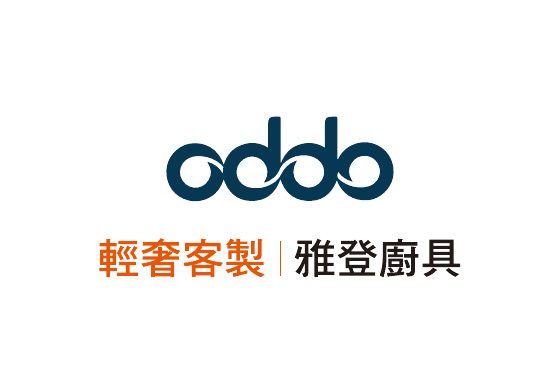 雅登廚具